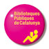 Biblioteques Públiques de Catalunya
